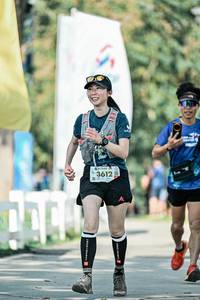 BIB: 
                            <button type="button" onclick="openModal(25954190)" class="btn btn-primary btn-sm float-right btn-popup" data-toggle="modal" data-target=".modal-high-quality">
                        <i class="fas fa-shopping-cart"></i> Add to Cart
                    </button>
                                            <button type="button" onclick="isThisMe(25954190, true)" class="btn btn-success btn-sm float-right btn-popup btn-isme hidden" data-toggle="tooltip" data-placement="bottom" title="นี่คือรูปของคุณใช่ไหม คลิกที่นี่เพื่อเอาเข้าอัลบั้ม">
                        <i class="fas fa-plus"></i> Add to album
                    </button>
                    <button type="button" onclick="isThisMe(25954190, false)" class="btn btn-warning btn-sm float-right btn-popup btn-isnotme hidden">
                        <i class="fas fa-ban"></i> Remove from album
                    </button>